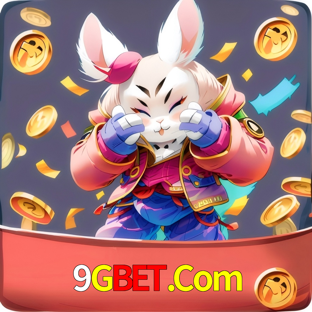  9Gbet.Com